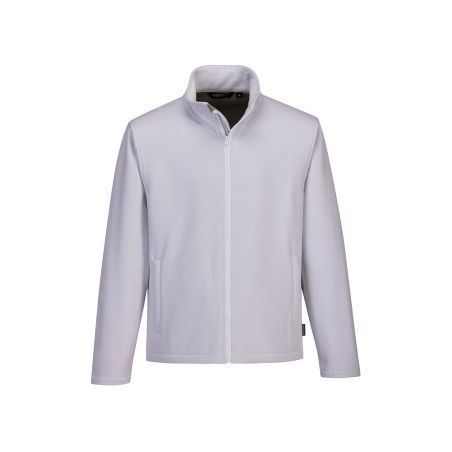 Pánský softshellový tisk a promo (2L) - 4
