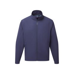 Pánský softshellový tisk a promo (2L) - 5