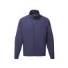 Pánský softshellový tisk a promo (2L) - 5