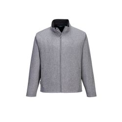 Pánský softshellový tisk a promo (2L) - 6