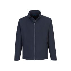 Pánský softshellový tisk a promo (2L) - 7