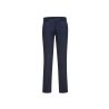 Dámské kalhoty Stretch Slim Chino - 2