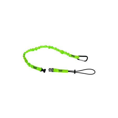 Lano Quick Connect Tool - 1