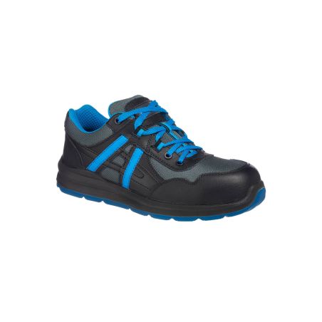 Portwest Compositelite Mersey Trainer S1P - 1