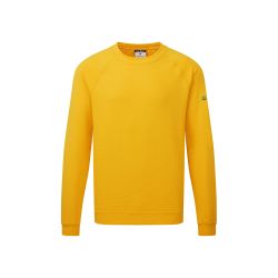 Antistatická ESD mikina - 2