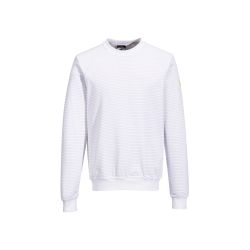 Antistatická ESD mikina - 5