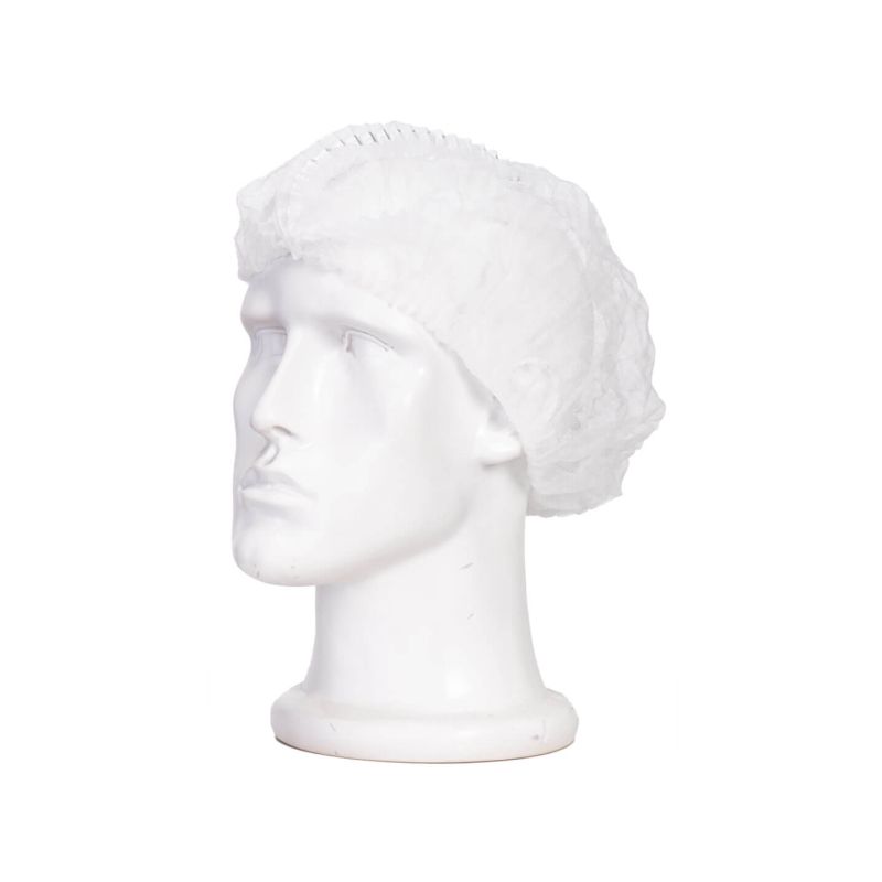 Čepice - detekce kovů (Pk 2800) - 2