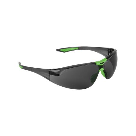 Brýle Extra Wrap Around - 2