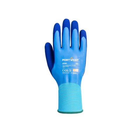 Rukavice Liquid Pro - 1