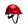 Přilba Endurance Visor - 2