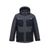 Bunda WX3 Winter - 3