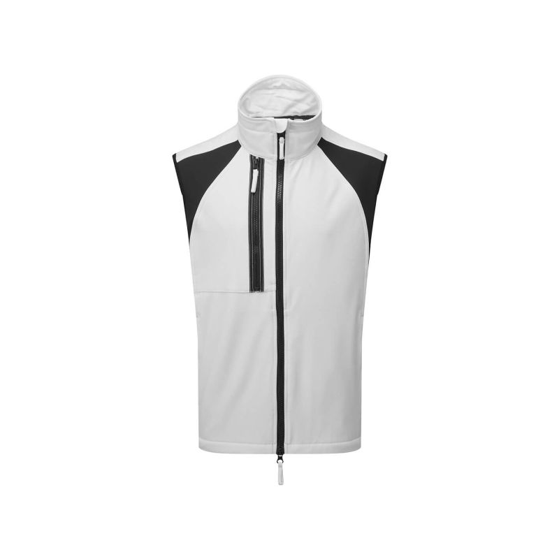 WX2 Softshell vesta Eco (2L) - 2
