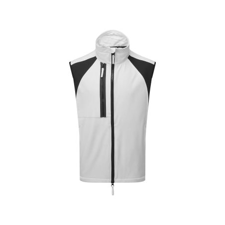 WX2 Softshell vesta Eco (2L) - 2