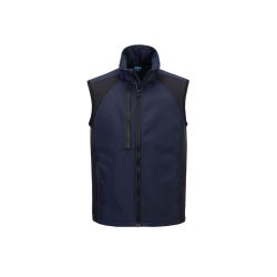 WX2 Softshell vesta Eco (2L) - 3