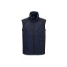 WX2 Softshell vesta Eco (2L) - 3