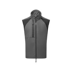 WX2 Softshell vesta Eco (2L) - 4