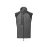 WX2 Softshell vesta Eco (2L) - 4