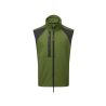 WX2 Softshell vesta Eco (2L) - 5