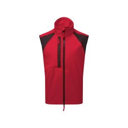 WX2 Softshell vesta Eco (2L) - 6
