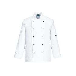Rondon Somerset Chefs - 2