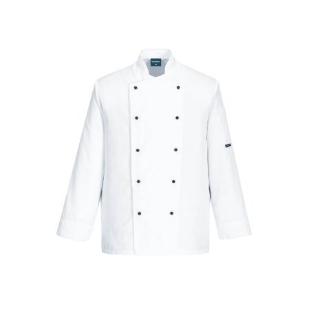 Rondon Somerset Chefs - 2