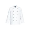 Rondon Somerset Chefs - 2