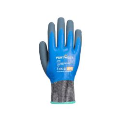 Rukavice Liquid Pro Cut HR - 1