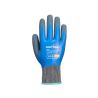 Rukavice Liquid Pro Cut HR - 1