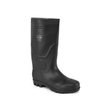 Holinky Wellington PVC 04 - 1