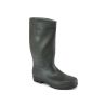 Holinky Wellington PVC 04 - 2