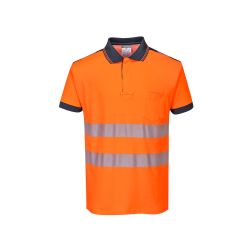 Polokošile HiVis PW3 - 2