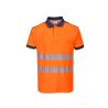 Polokošile HiVis PW3 - 2