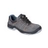 Steelite Perforated Trainer S1P - 2