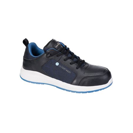 Obuv Eco Composite Trainer S3S SR - 1