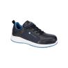 Obuv Eco Composite Trainer S3S SR - 1