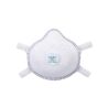 Respirátor ERGONET FFP3 Dolomite - 1
