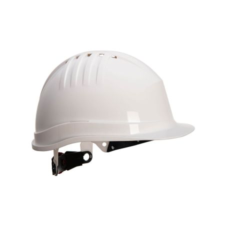 Bezpečnostní přilba Expertline (s kolečkem) - 3