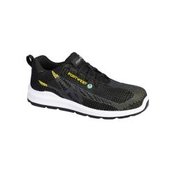 Obuv Eco Fly Composite S1PS SR FO - 3