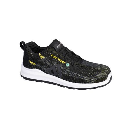 Obuv Eco Fly Composite S1PS SR FO - 3