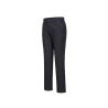 Kalhoty Stretch Slim Chino - 3
