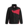 PW2 Fleece - 1