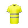 Tričko HiVis PW3 - 2