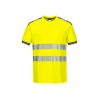 Tričko HiVis PW3 - 3