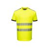 Tričko HiVis PW3 - 5