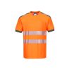 Tričko HiVis PW3 - 6