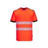 Tričko HiVis PW3 - 7