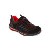 Steelite Lusum Safety Trainer S1P HRO - 3