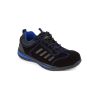 Steelite Lusum Safety Trainer S1P HRO - 4
