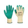 Rukavice Grip - latex - 2