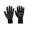 Rukavice Grip - latex - 3